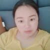 李伟的一亩田店铺