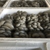 湘浏菌业的一亩田店铺