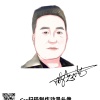 游志伦的一亩田店铺