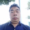 刘爱国的一亩田店铺