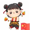 游客9567的一亩田店铺