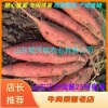 山东省顺天收农业有限公司的一亩田店铺