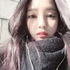 魏莹莹的一亩田店铺