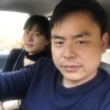 包东方的一亩田店铺