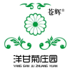 李忠鹤的一亩田店铺