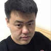 孙明宇的一亩田店铺