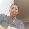 王宏斌的一亩田店铺