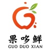 陆小凤的一亩田店铺
