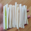 韵品味农业专业合作社的一亩田店铺
