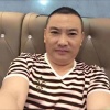 崔介林的一亩田店铺