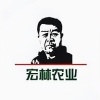 孙兆鲁的一亩田店铺