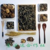 刘鼎的一亩田店铺