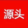 马勇的一亩田店铺