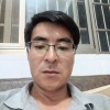 小凹子种植园的一亩田店铺
