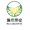 曹县瑞杰菜业的一亩田店铺