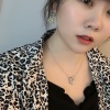 杨米琪的一亩田店铺