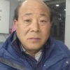 陈孝明的一亩田店铺