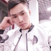 李加金的一亩田店铺