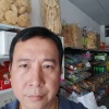 宜佳优商行的一亩田店铺