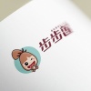 步步莲食品科技有限公司的一亩田店铺