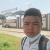 杨云的一亩田店铺