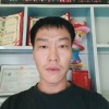 润木种植专业合作社的一亩田店铺