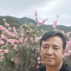 马鹏的一亩田店铺
