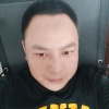 汪明的一亩田店铺