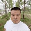 张宁宁的一亩田店铺