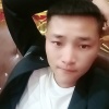 王磊的一亩田店铺