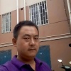 张俊峰的一亩田店铺