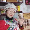 寿城廖姐食品有限公司的一亩田店铺