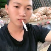 张春猛的一亩田店铺