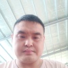 王二成的一亩田店铺
