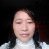 龙永树的一亩田店铺