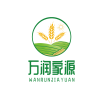 腾亚商贸的一亩田店铺