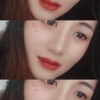 李瑞芝的一亩田店铺