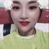 李健的一亩田店铺