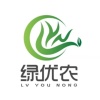 王靖蒙的一亩田店铺