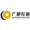 广肥农资有限公司的一亩田店铺