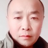 占民果品站的一亩田店铺