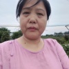 木顺家庭农场的一亩田店铺