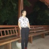 卢振峰的一亩田店铺