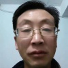 深山奇品专业合作社的一亩田店铺