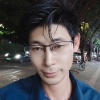 陈永有的一亩田店铺