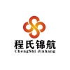 程培江的一亩田店铺