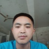 李小兵的一亩田店铺