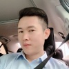 致良知制冷设备有限公司的一亩田店铺