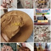 容县智艺种植专业合作社的一亩田店铺