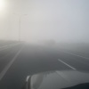 秋雨百货便利站的一亩田店铺